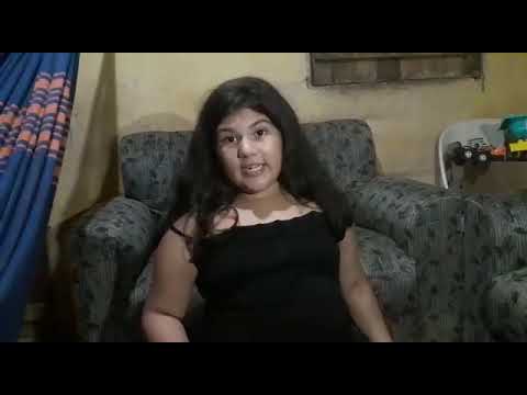 famosos na escola parte 3