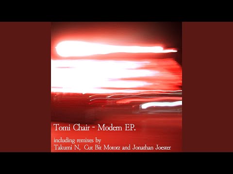 Modern (Takumi N Remix)