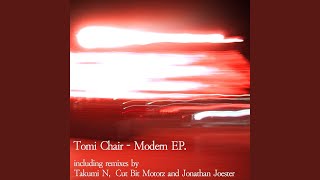 Modern (Takumi N Remix)