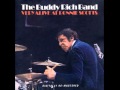 Buddy Rich Big Band:Dancing Men (Live At Ronnie Sott's)