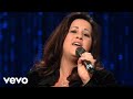 Ladye Love Smith - Burdens Are Lifted At Calvary (Live)