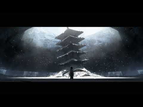 2nd Life X Adina - Sound Of Destiny【中文翻譯】