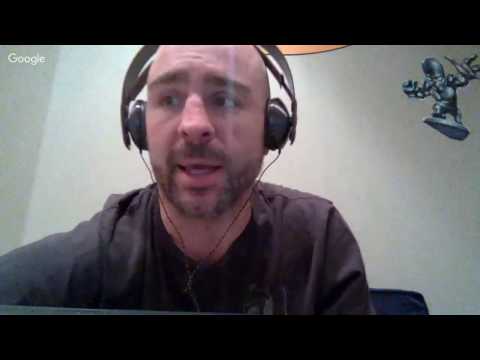 EXCLUSIVE: Sean Pierson Says Chael Sonnen Versus Wanderlei SIlva Has “No Relevancy”