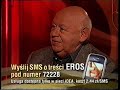 T N Reklamy I Zapowiedzi 8 08 2004 2