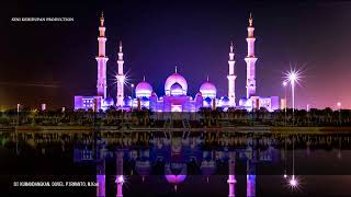 Download lagu TAKBIRAN 2023 FULL BEDUG NONSTOP 1 JAM mp3 Download lagu TAKBIRAN 2023 FULL BEDUG NONSTOP 1 JAM mp3