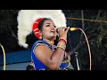 New Karakattam HD Comedy Video 2160p60 Quality Video