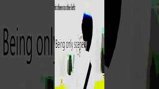 God I'm All Alone #shortsmusic #eightiesmusic #depechemode