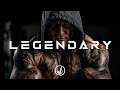 Top Motivational Songs 2025 Best Gym Workout Music Fitness Gym Motivation Music