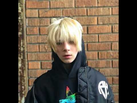 MATT OX x Hunchozz x Jlaflair x OXFkacko-Stick $$