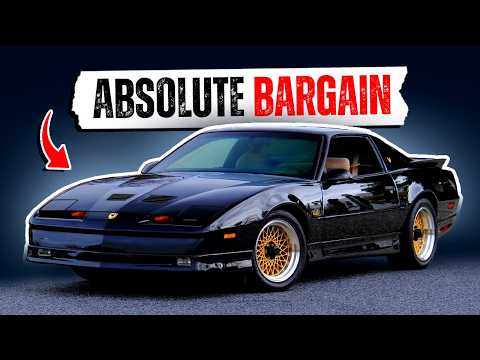 7 CHEAP Classics You NEED To Buy Before Its Too Late