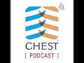 Efficacy of Antiinflammatory Therapies for Adults With Non-Cystic Fibrosis Bronchiectasis: A Syst...