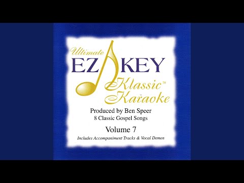 Down by the Riverside (W/ Vocal)