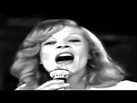 Nicoletta   Les Volets Clos 1973