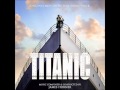 Titanic Unreleased Score - Rose (film version)