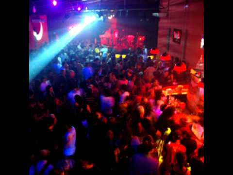 Eddy Wata I Love My People_ Dj Lei Mix