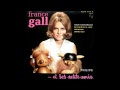 France Gall - Nounours [HD] 
