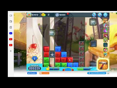 Pet Rescue level 5479, pet rescue, nivel 5479 pet rescue solucionado, solved, sin booster 5479, 5479