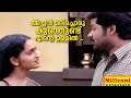 അച്ഛൻ മരിച്ചൊരു കുഞ്ഞുണ്ട് എന്റെ ഉള്