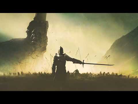 Beautiful Atmospheric Ambient Orchestral Music - Epic Music Mix || Best Epic Heroic Orchestral Music