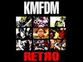 KMFDM BRUTE YouTube 