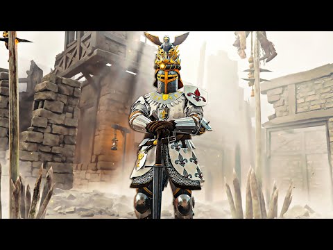 Grail Knight + Modern Defensive Build - Cataclysm True Solo｜Vermintide 2