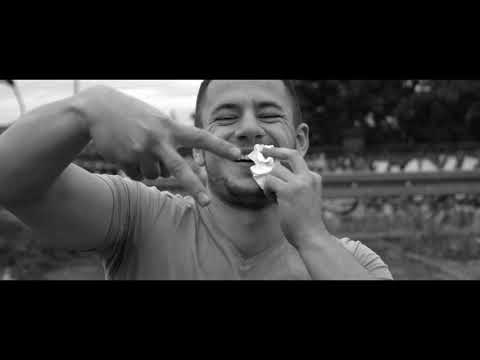 Fatoni & Edgar Wasser – Check uns aus! (prod. Cap Kendricks) – 2013 HQ