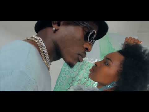 Danny Lesson   Si Wewe