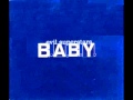 Evil Superstars - BABY 