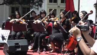 Download lagu Jingle by Eka Gustiwana - Mars PT. Kereta Api Indonesia mp3