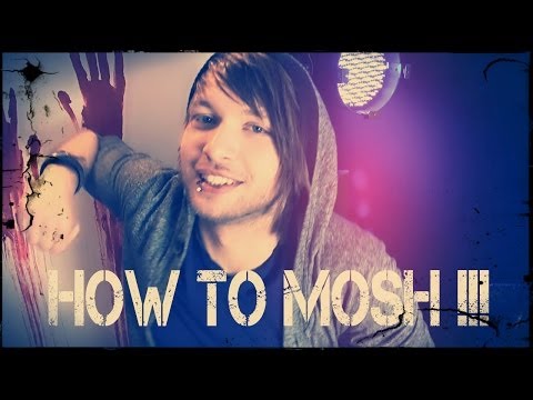 artismyspirit’s Video 108428897580 Qgl3GQV7ICs