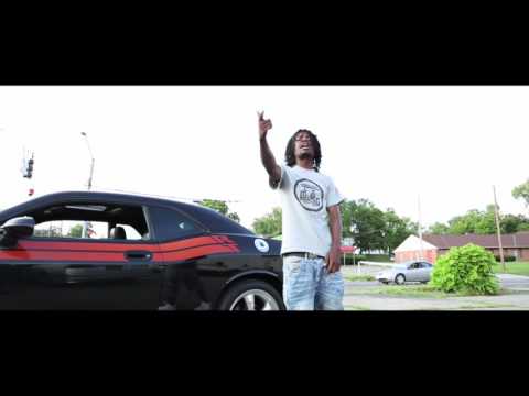 Mic Lansky x  Mic Lansky