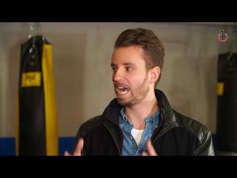 K.O. - "Toroczkai! Maga náci!"- N1TV (2015.12.05)