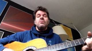 Vanderlyle Crybaby Geeks The National High Violet Cover