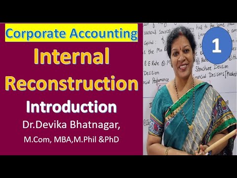 1 Insurance Claims Chapter Introduction Most Important 3 Steps To Solve Insurance Claims