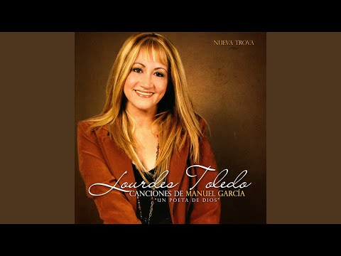 Como Tu No Hay Nadie