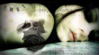 il giorno di dolore che uno ha - Ligabue