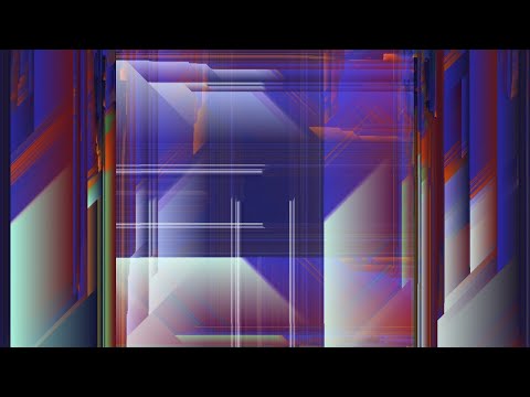 Video thumbnail for Portland Rocks