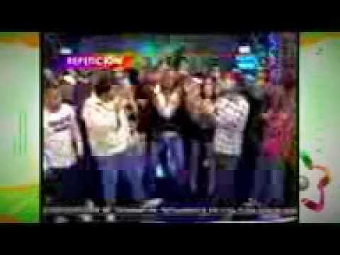 reta de rap pgb nariz bola vs el doble d 15 dic 2011 full hd 1080p hi 12676