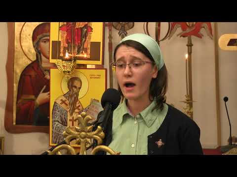 Rebeca Arădoaie - Pentru tine (poezie)