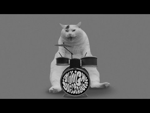 Midnight Juggernauts - Systematic (Official Video)
