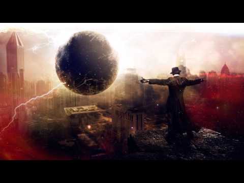 Position Music - Edge of Nowhere (Damned Anthem III: MASSIVITY - Epic Hybrid Choral Action)
