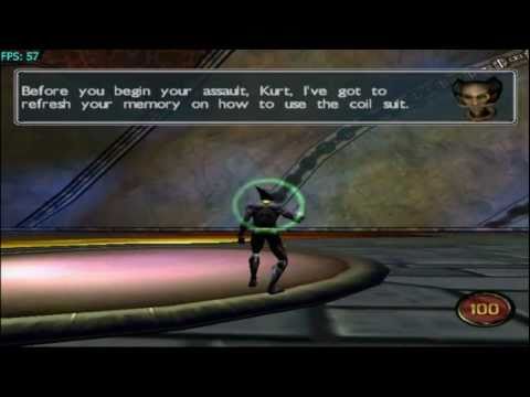 mdk 2 wiiware