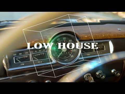 Vanilla Ice vs MC Hammer - Ice Ice Baby vs U Can't Touch This