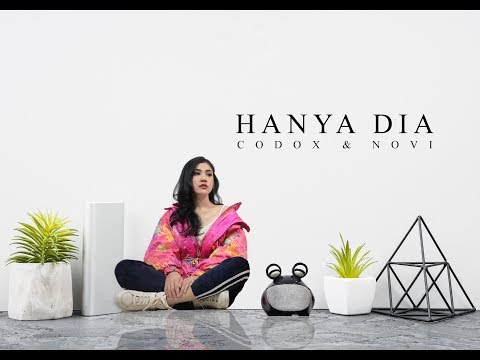 download lagu mp3 mp4 Codox, download mp3 Codox free downloadn, video klip Codox