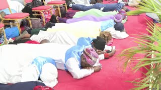 Download lagu MFALME YESU TEGEMEO LANGU NI WE -DONHOLM ALTAR mp3 Download lagu MFALME YESU TEGEMEO LANGU NI WE -DONHOLM ALTAR mp3