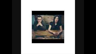 Paul Heaton &amp; Jacqui Abbott - The Real in Me