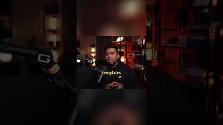 ¡Vende de TODO en tu canal de YouTube ! Más Allá de AdSense - como ganar mas con youtube