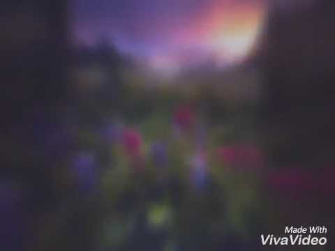 Tka😘chimaii-Khuanu samsuih