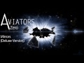 Aviators - Zero 