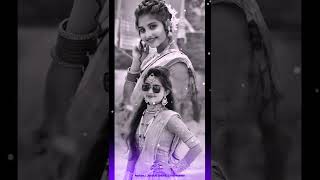 Download lagu hay thandina mhinam duni pet y sali duni pet y New song Ahirani status WhatsApp status #shorts mp3 Download lagu hay thandina mhinam duni pet y sali duni pet y New song Ahirani status WhatsApp status #shorts mp3